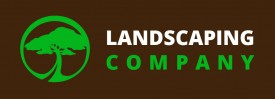 Landscaping Mcewens Beach - Landscaping Solutions
